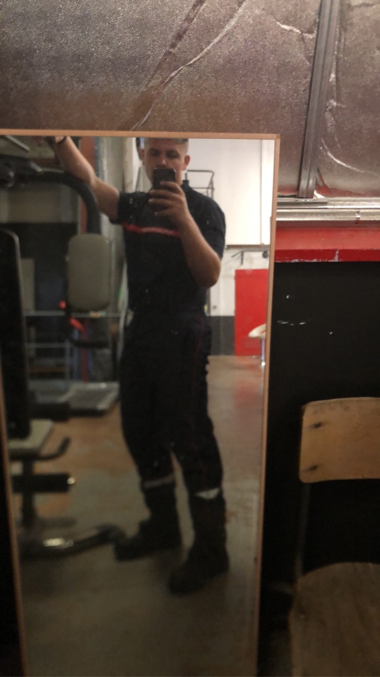 Dembo - Champlan (Grimisuat) - Valais | Club Echangiste