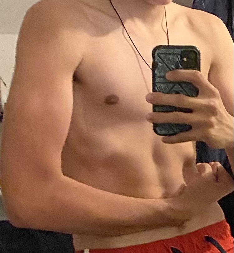 Samba - Démoret - Vaud | Club Echangiste