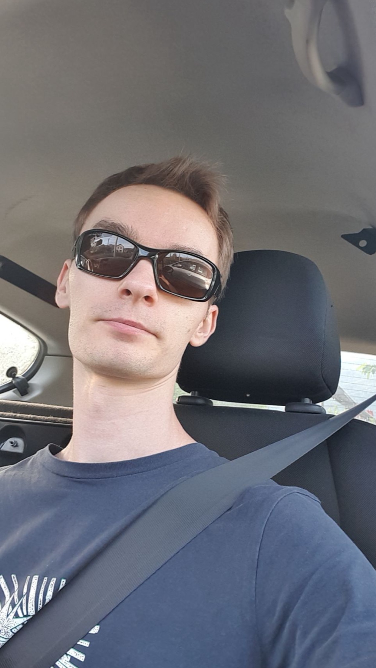 Ewann - Viganello - Tessin | Club Echangiste