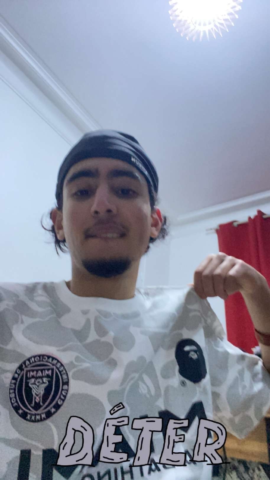 Labib - Vattiz - Grisons | Club Echangiste