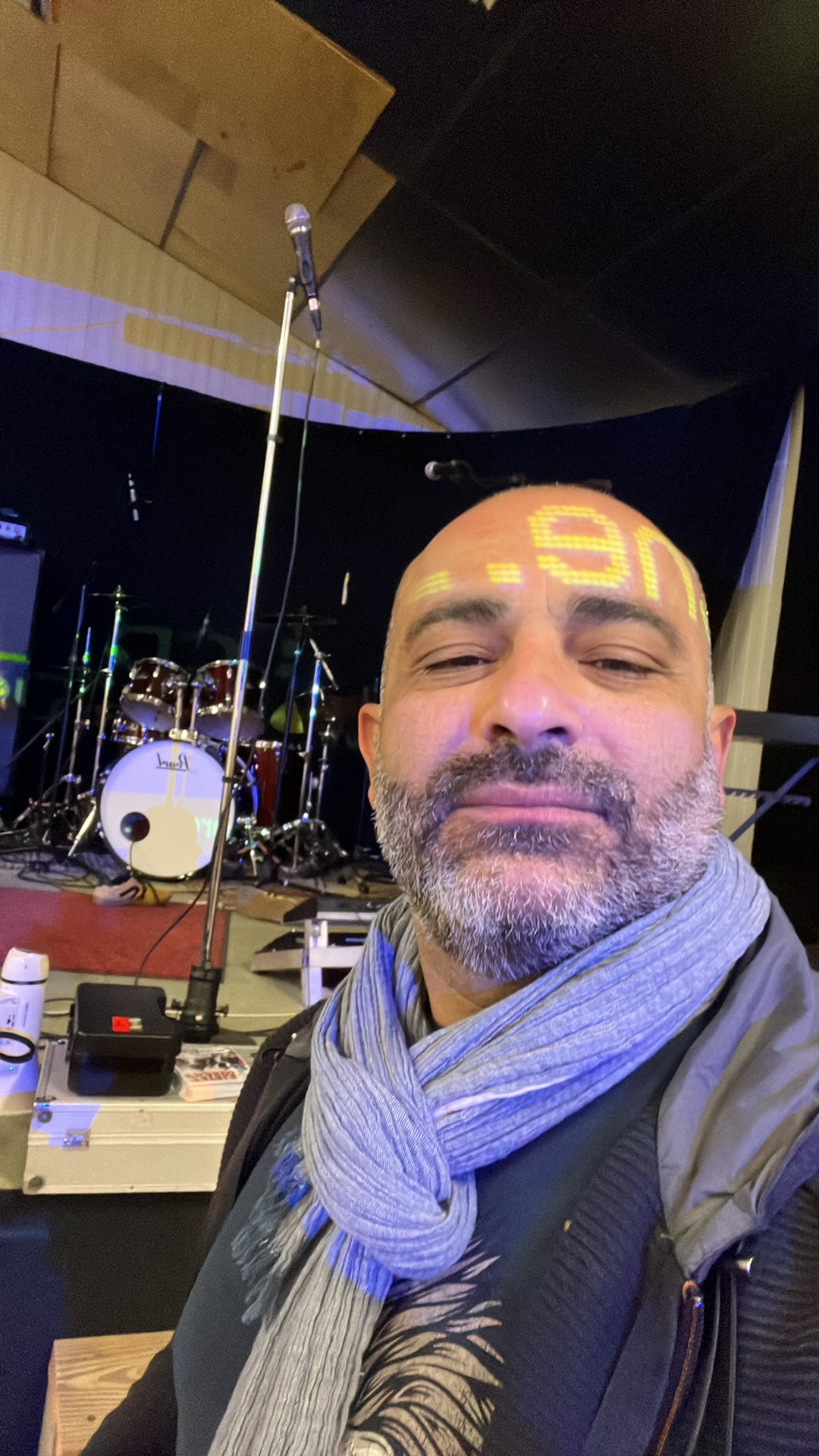 Privat - Stehrenberg - Thurgovie | Club Echangiste