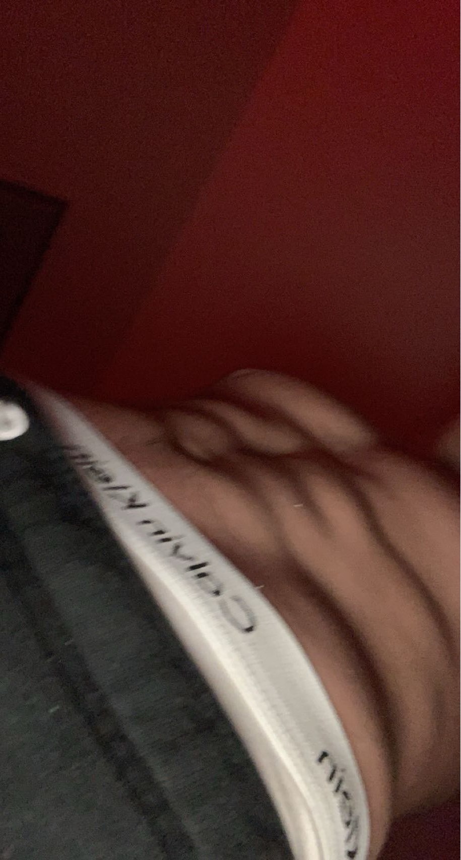 Bayrem - Bissone - Tessin | Club Echangiste