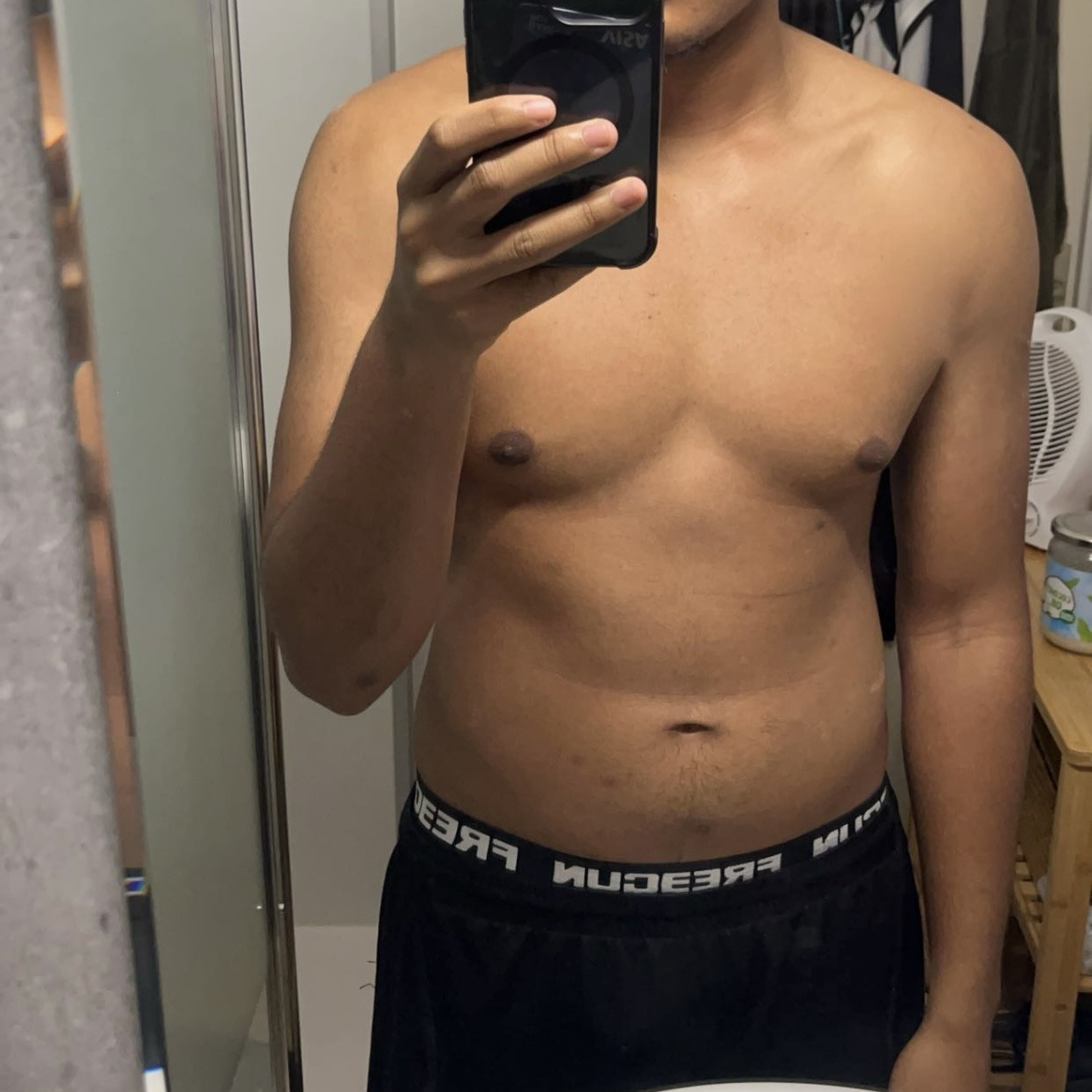 Ary - Prilly - Vaud | Club Echangiste