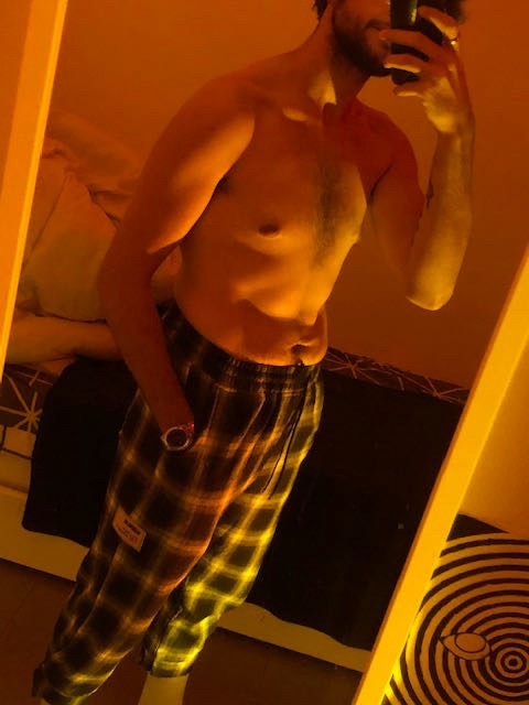 Miguel - Aigle - Vaud | Club Echangiste