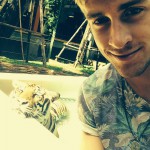 Kelyan - Daillens - Vaud | Club Echangiste