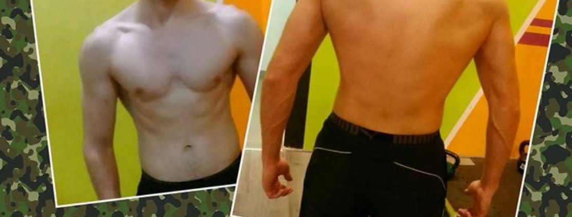 Keegan - Linthal - Glaris | Club Echangiste