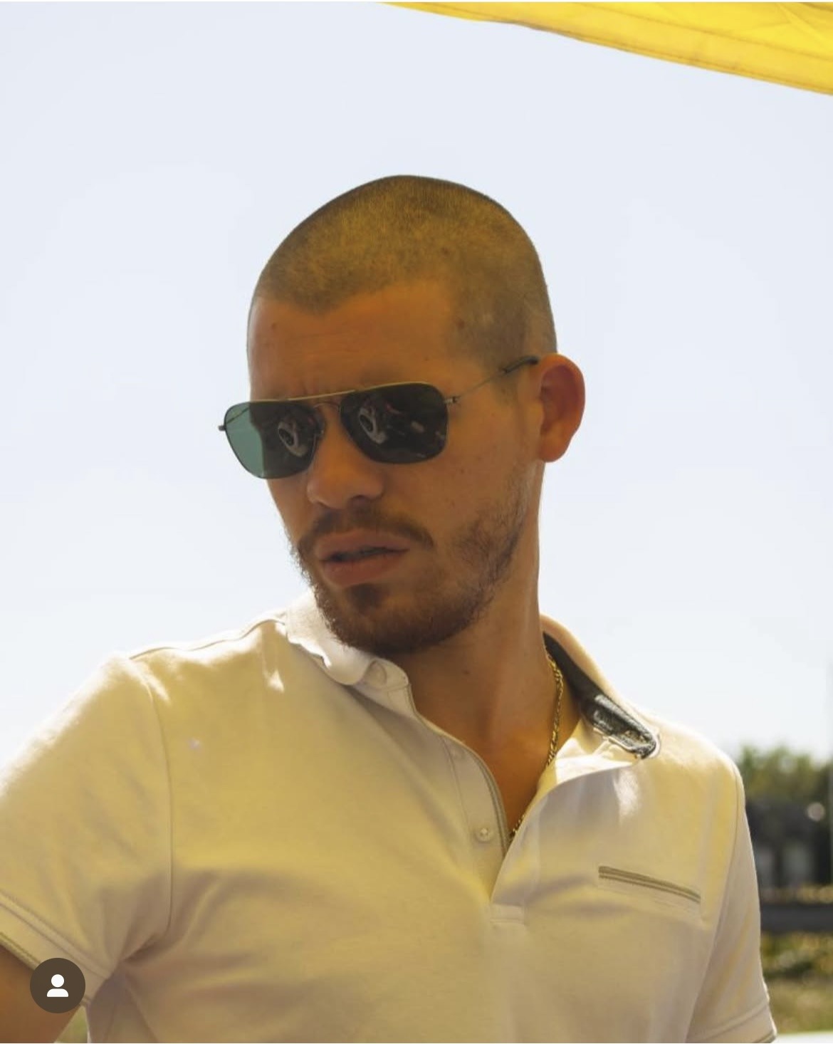 Hendry - Laax GR - Grisons | Club Echangiste