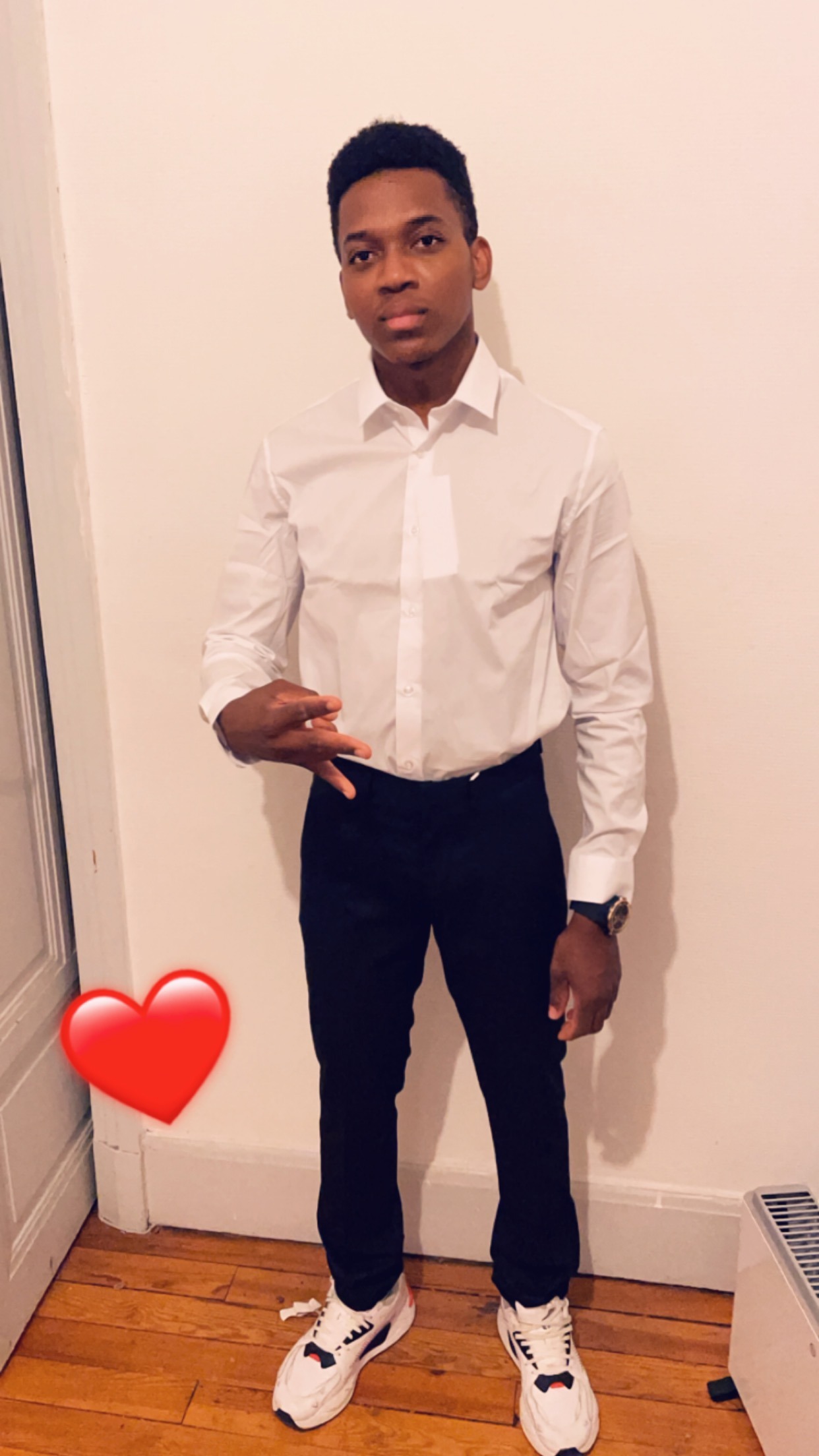 Ciaran - S. Carlo (Poschiavo) - Grisons | Club Echangiste