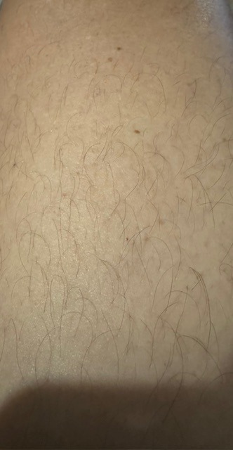 Ouri - Willerzell - Schwytz | Club Echangiste