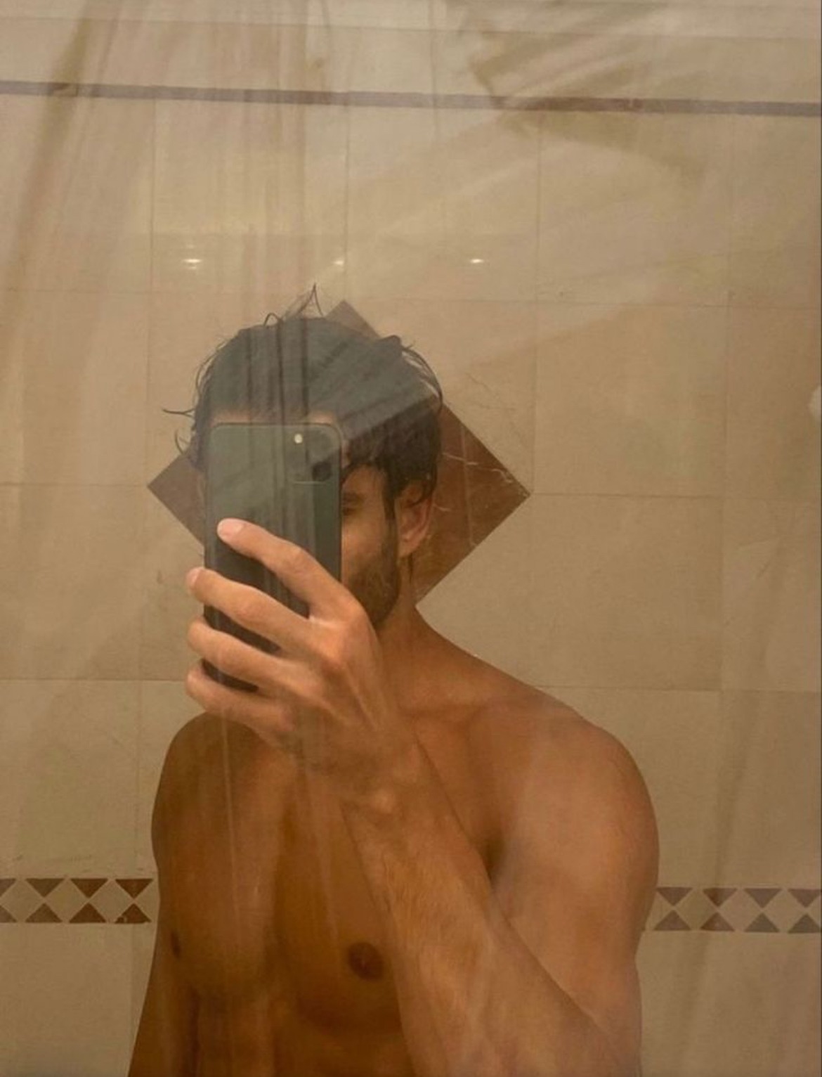 Mohammad - Burtigny - Vaud | Club Echangiste