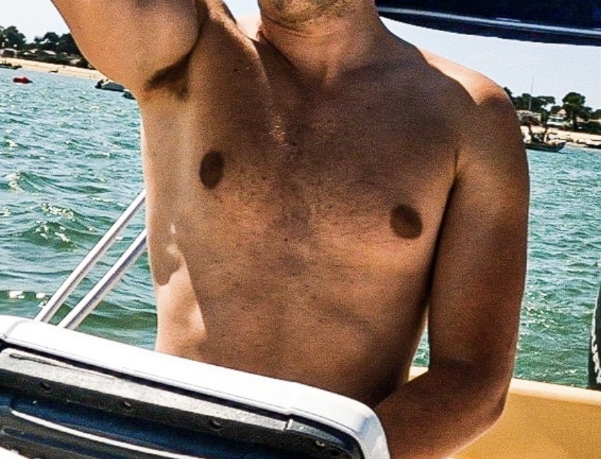 Josef - Vaglio - Tessin | Club Echangiste