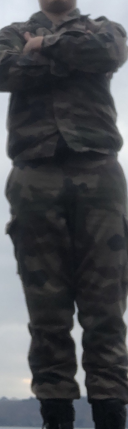 Krishna - Seltisberg - Bâle-Campagne | Club Echangiste