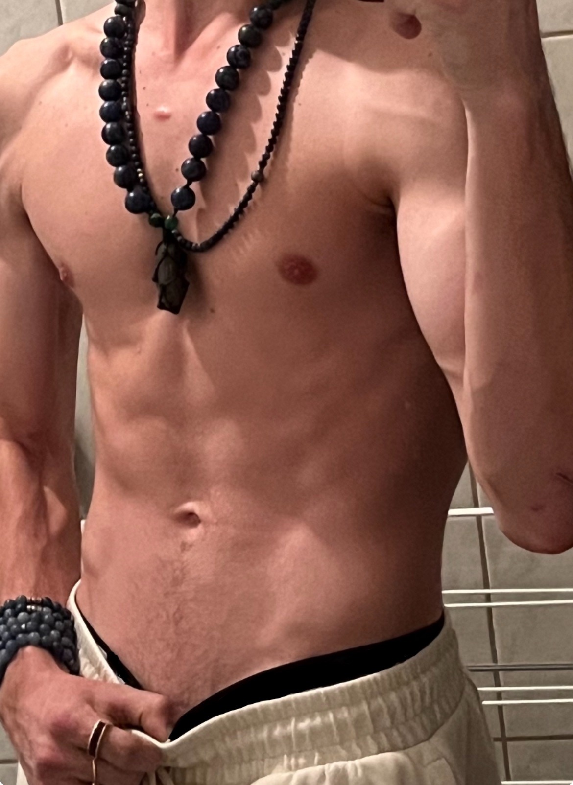 Jounayd - Orbe - Vaud | Club Echangiste