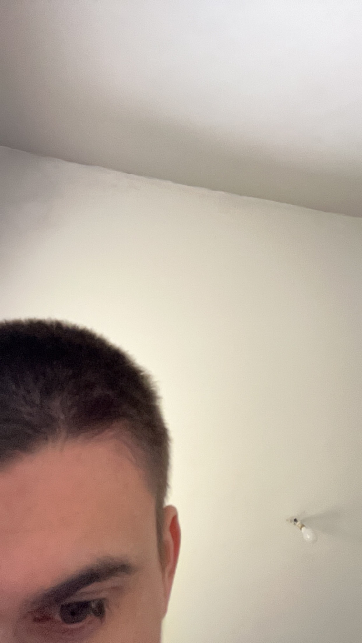 Mahfoud - Lüsslingen - Soleure | Club Echangiste