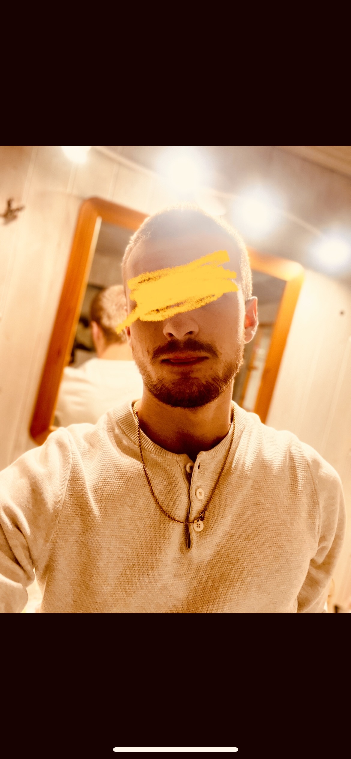 Ayman - Assens - Vaud | Club Echangiste