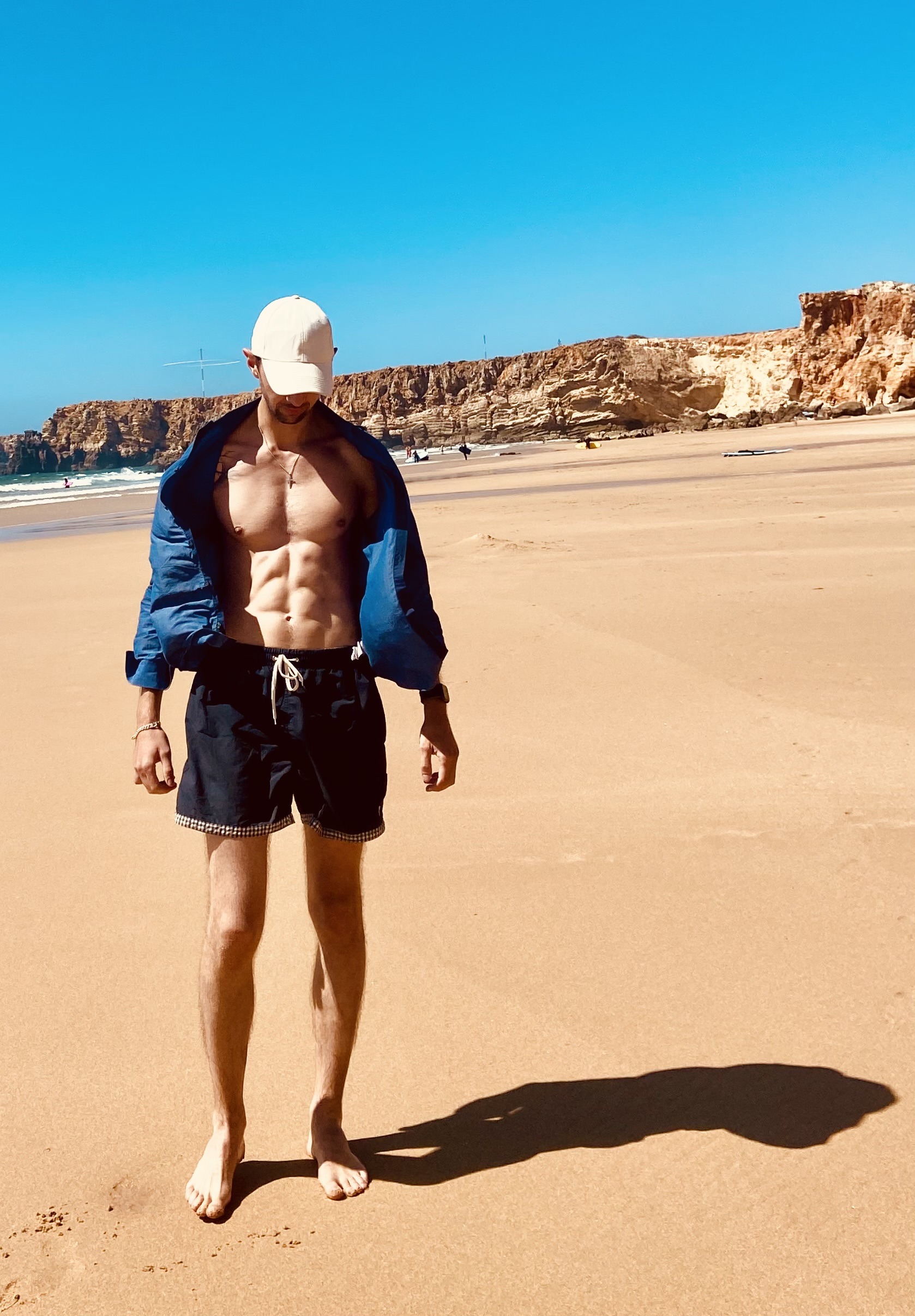 Yugo - Monte Carasso - Tessin | Club Echangiste