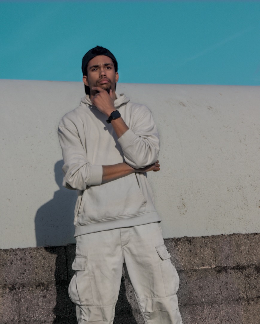 Yanys - Aeschi b. Spiez - Berne | Club Echangiste