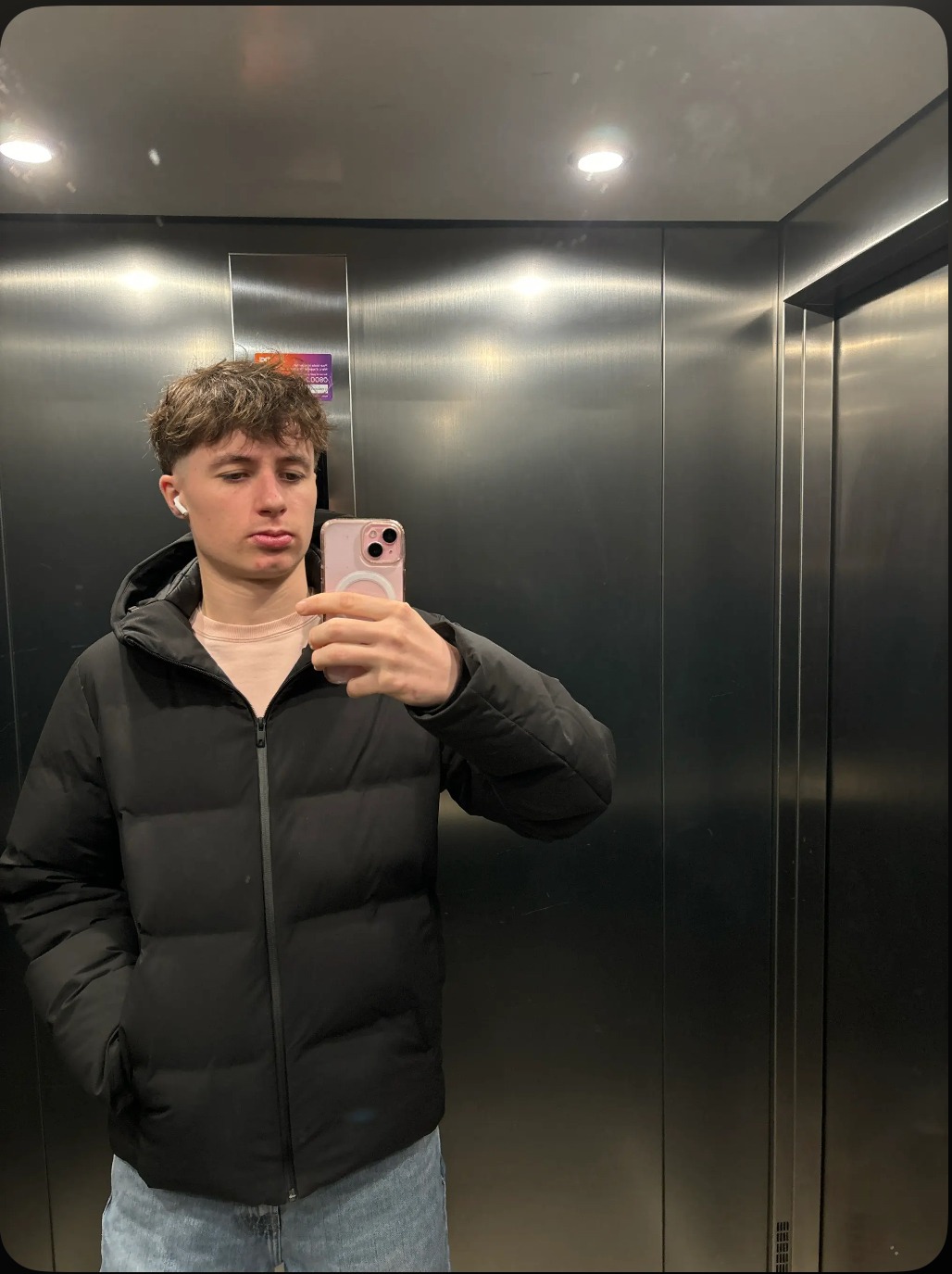 Blaise - Provence - Vaud | Club Echangiste