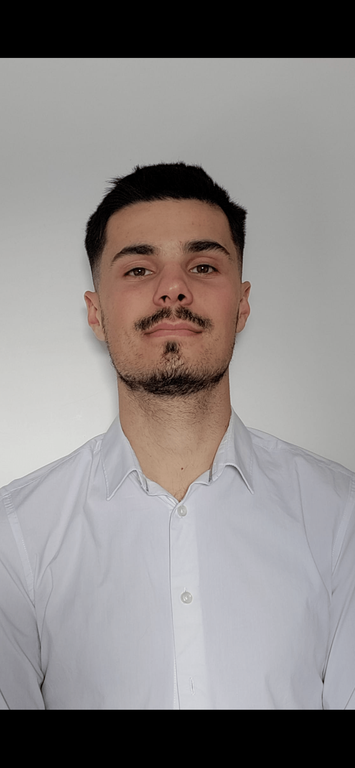 Aydan - Chamblon - Vaud | Club Echangiste