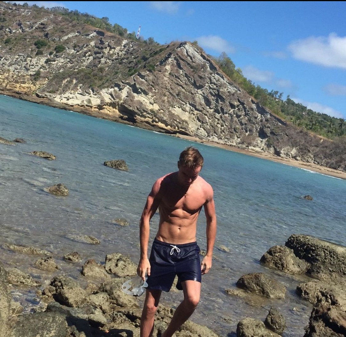 Younous - La Tour-de-Peilz - Vaud | Club Echangiste