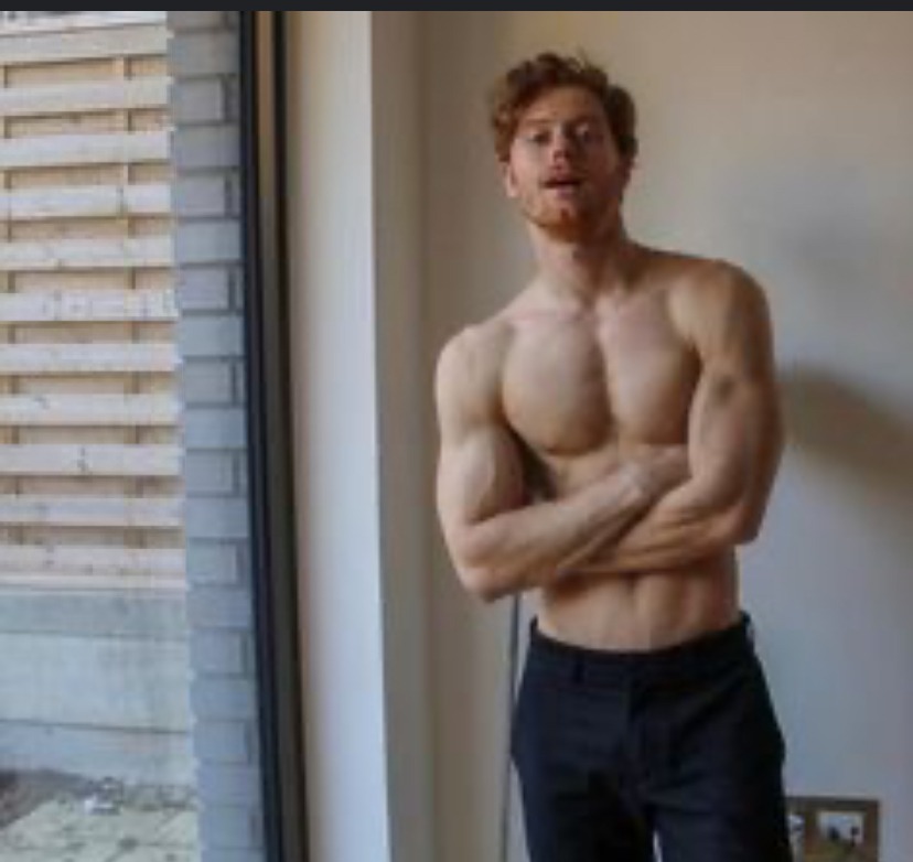 Younn - La Chaux-du-Milieu - Neuchâtel | Club Echangiste