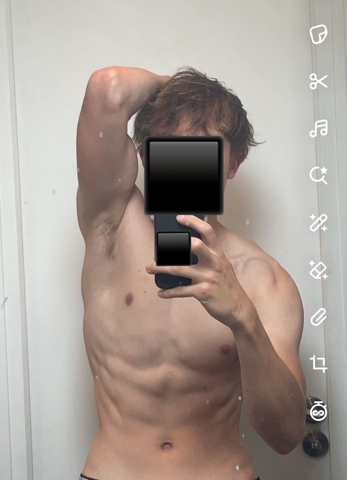 Louann - Agarn - Valais | Club Echangiste