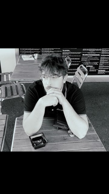 Henrik - Erstfeld - Uri | Club Echangiste