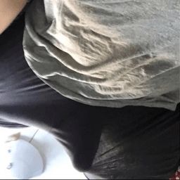 Mana - Malters - Lucerne | Club Echangiste