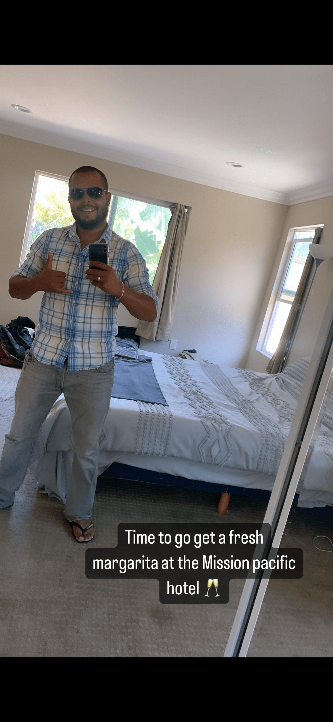 Emael - Perrefitte - Berne | Club Echangiste