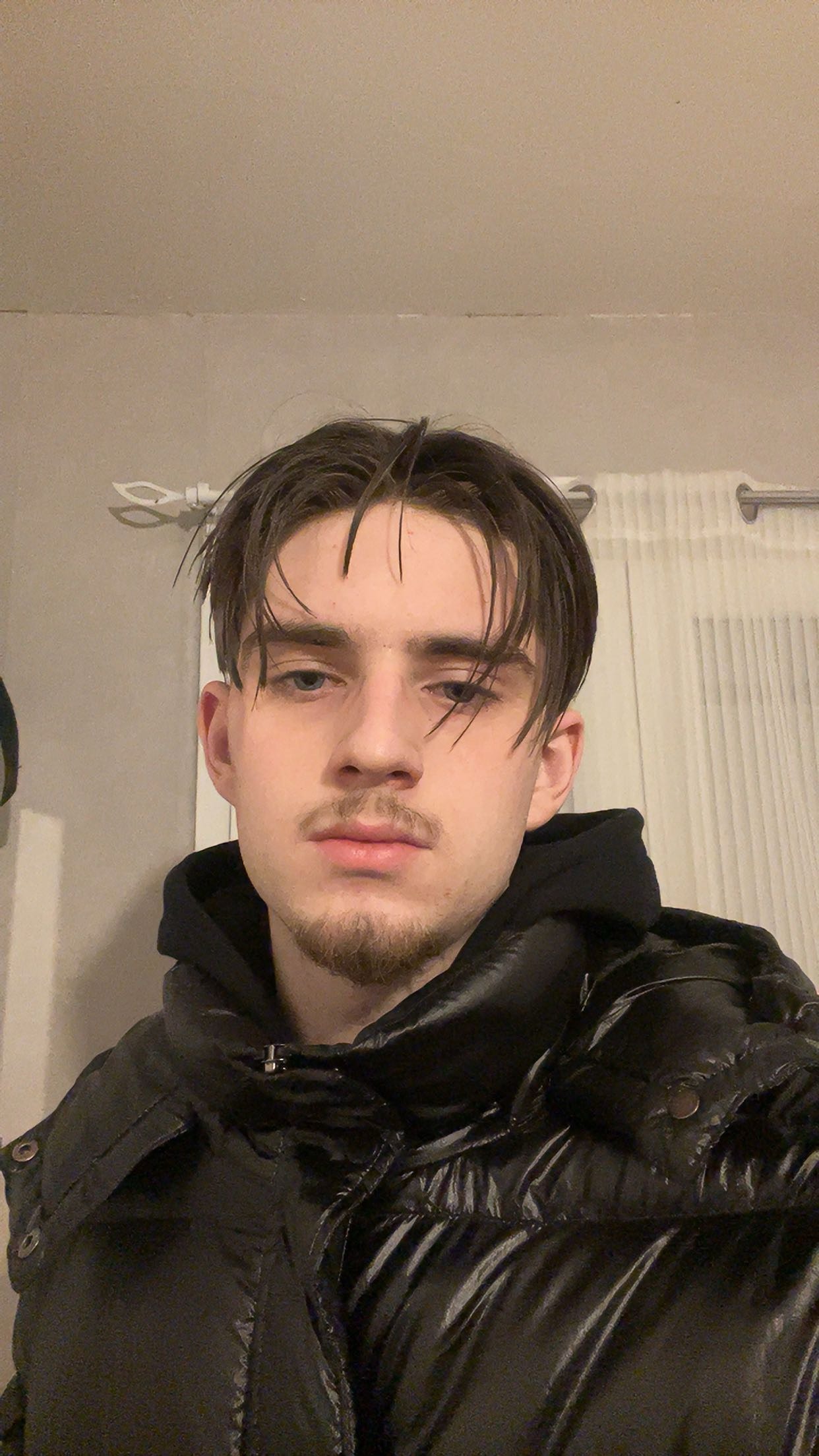 Guilliane - Wangenried - Berne | Club Echangiste