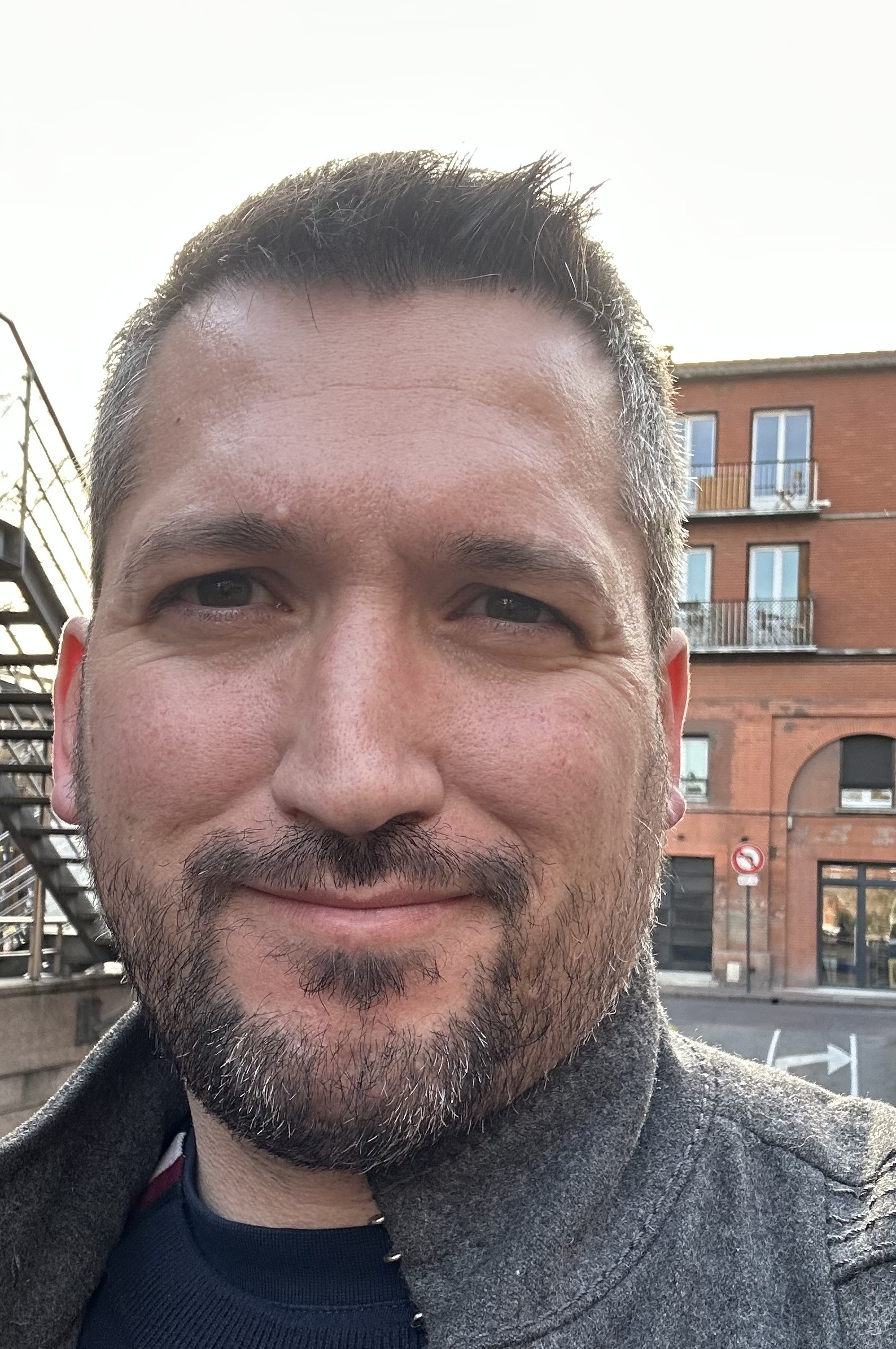 Issa - Maseltrangen - Saint-Gall | Club Echangiste