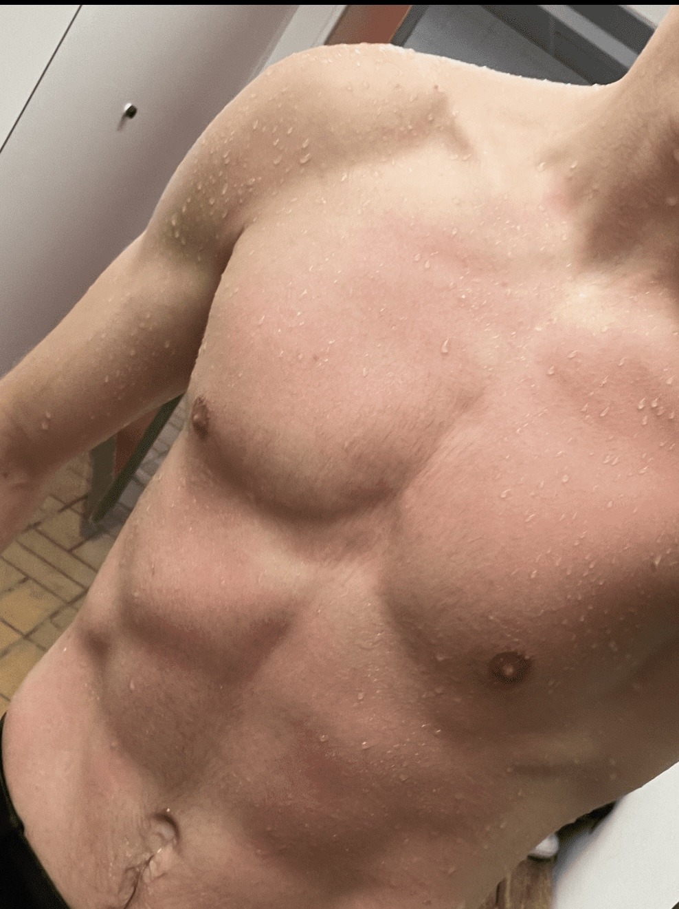 Lian - Isone - Tessin | Club Echangiste