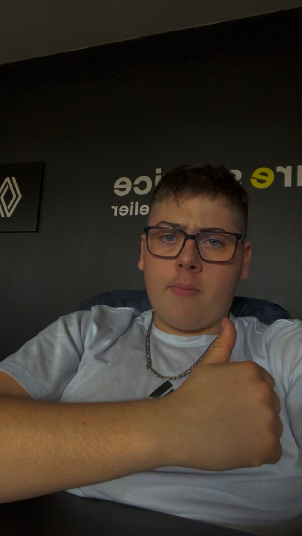 Younis - Dittingen - Bâle-Campagne | Club Echangiste