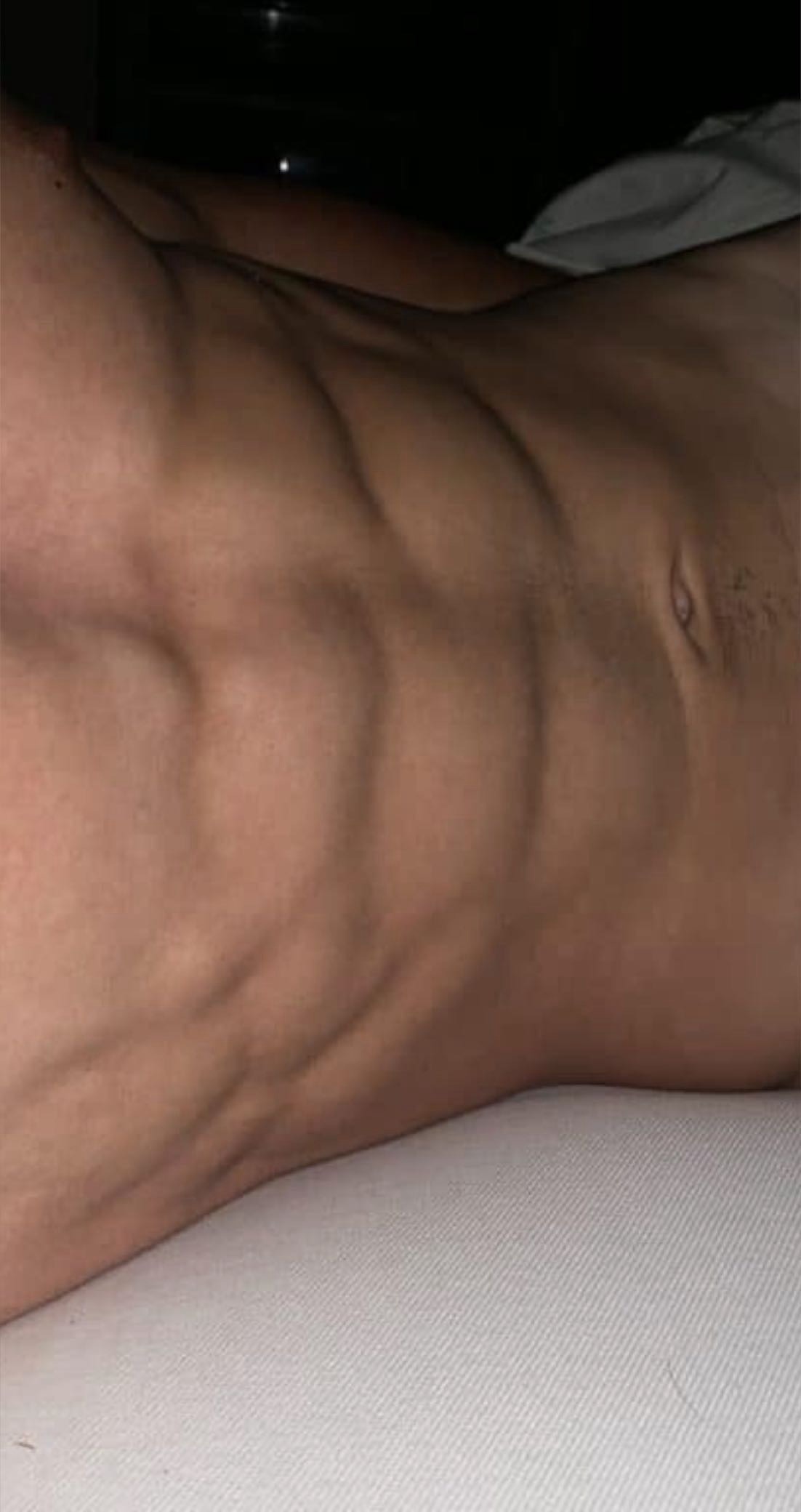 Roann - Turtmann - Valais | Club Echangiste