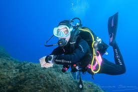 Sala - Mönchaltorf - Zurich | Club Echangiste