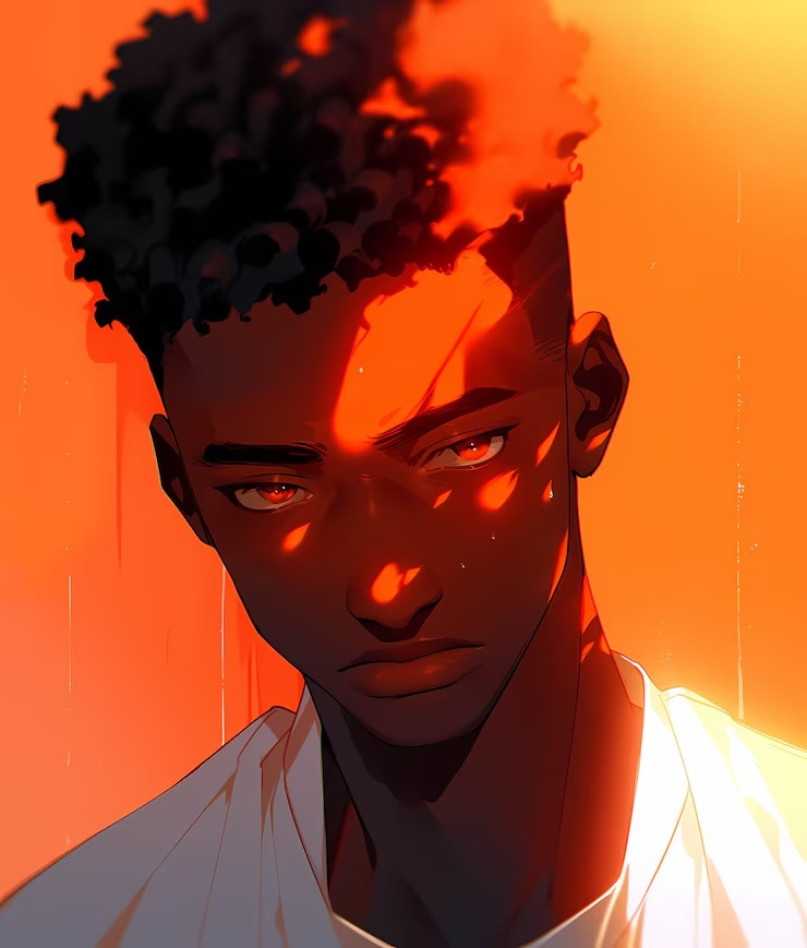 Louis-dominique - Boll - Berne | Club Echangiste