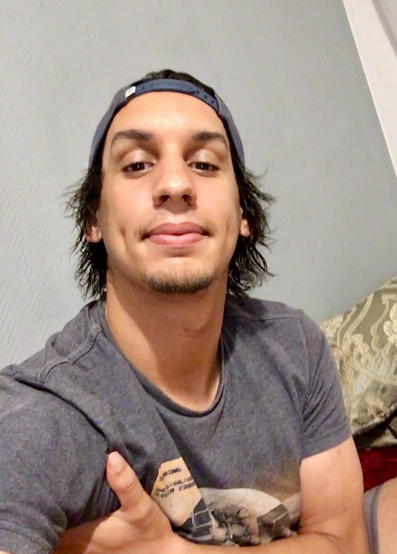 Ramon - Viano - Grisons | Club Echangiste