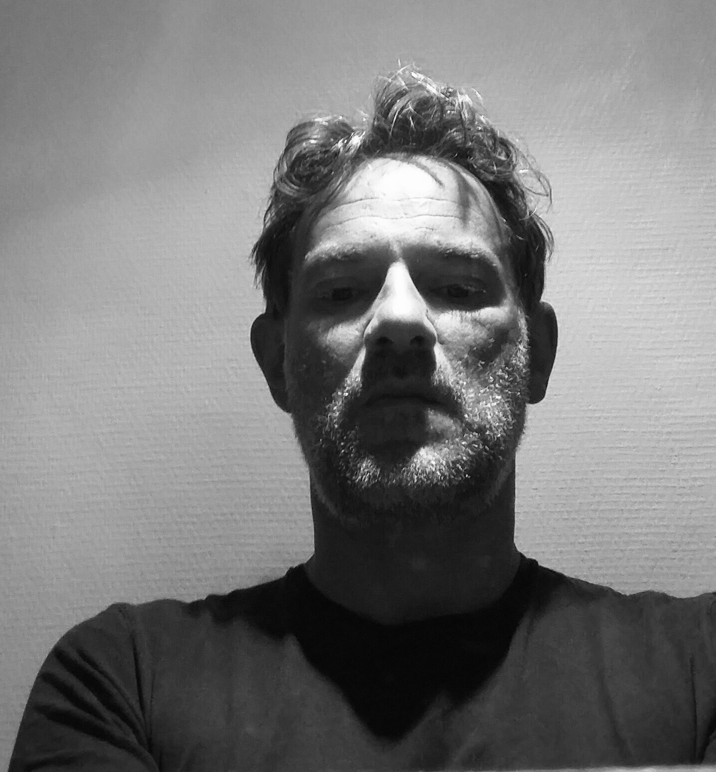 Kenn - Grosshöchstetten - Berne | Club Echangiste