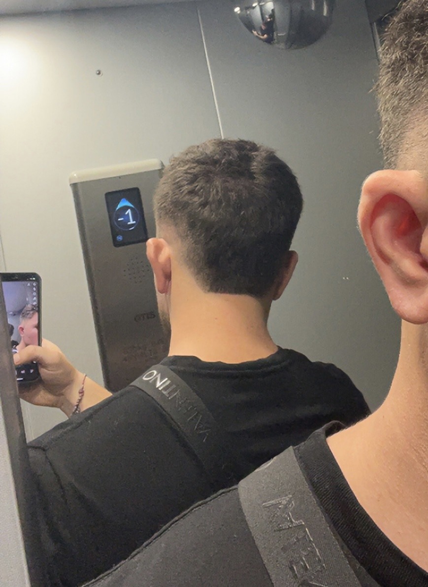 Zouher - Riedt b. Erlen - Thurgovie | Club Echangiste