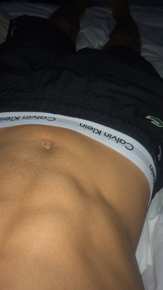 Ronan - Poliez-Pittet - Vaud | Club Echangiste