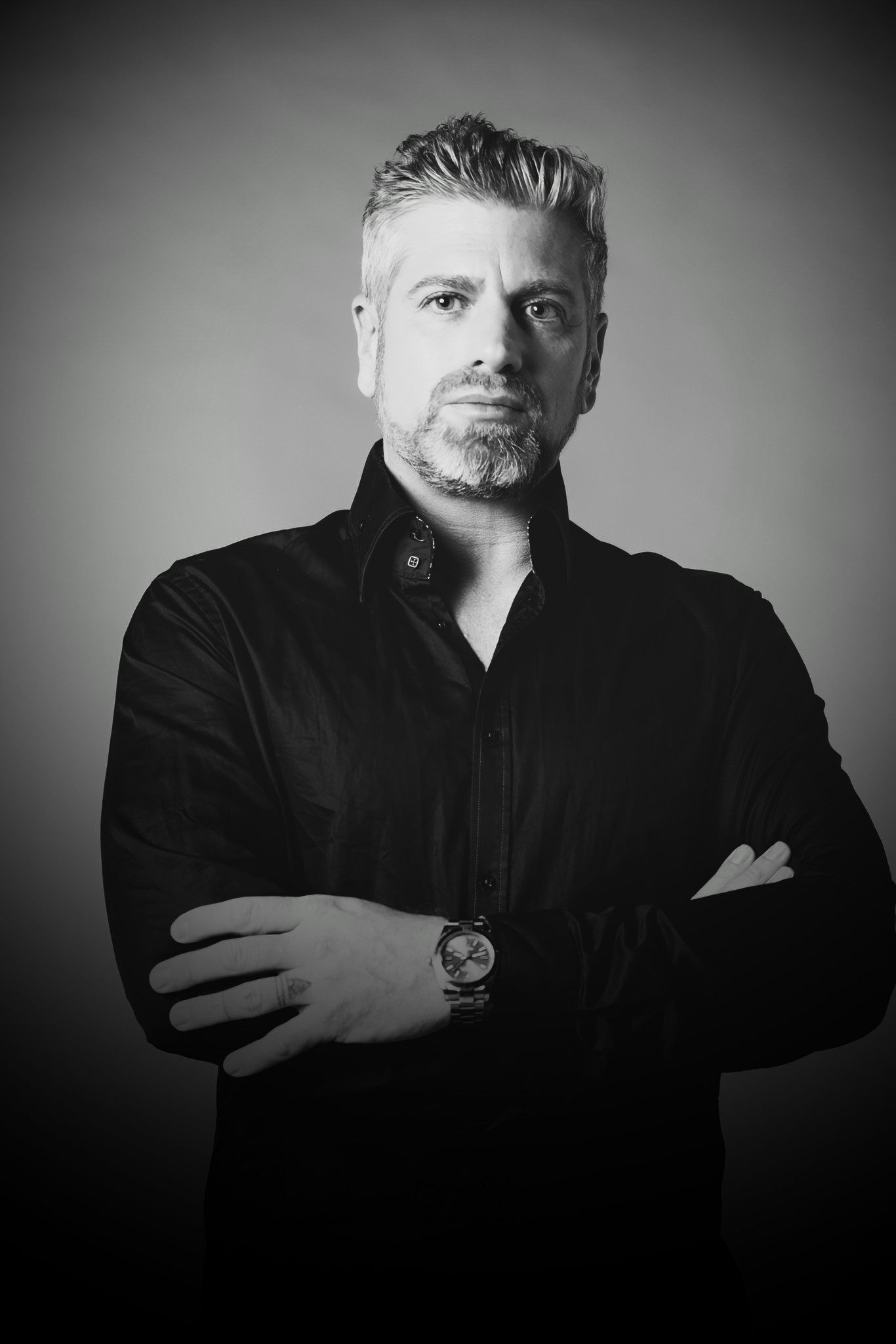 Aghilas - Les Giettes - Valais | Club Echangiste