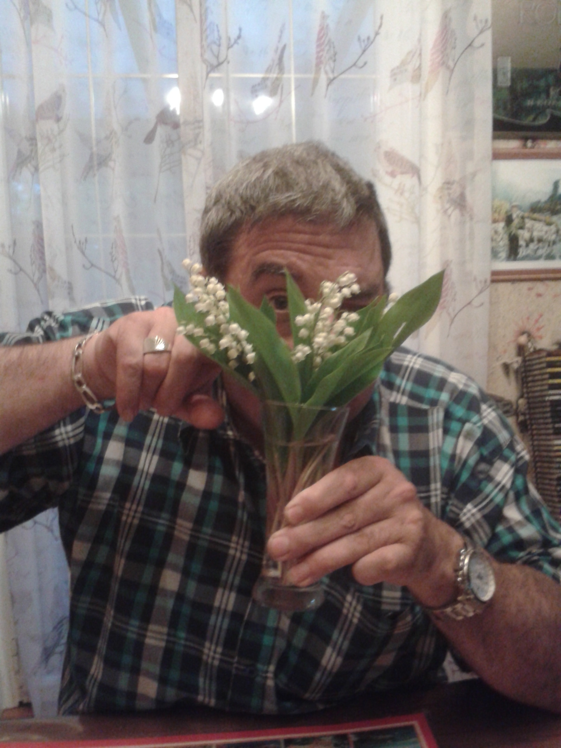 Jordane - Lavorgo - Tessin | Club Echangiste