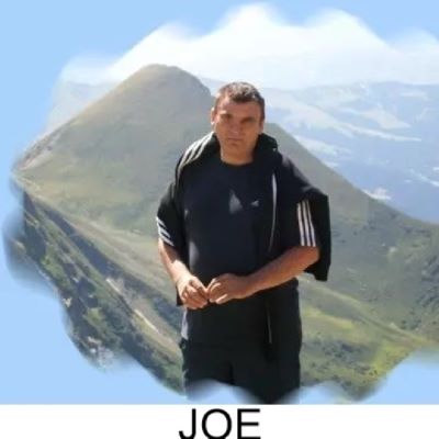 Sean - Rueyres - Vaud | Club Echangiste