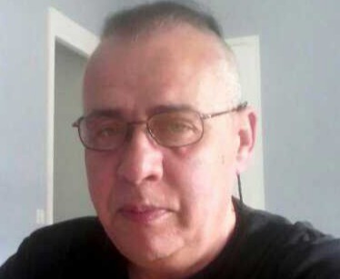 Mariot - Rütihof - Argovie | Club Echangiste