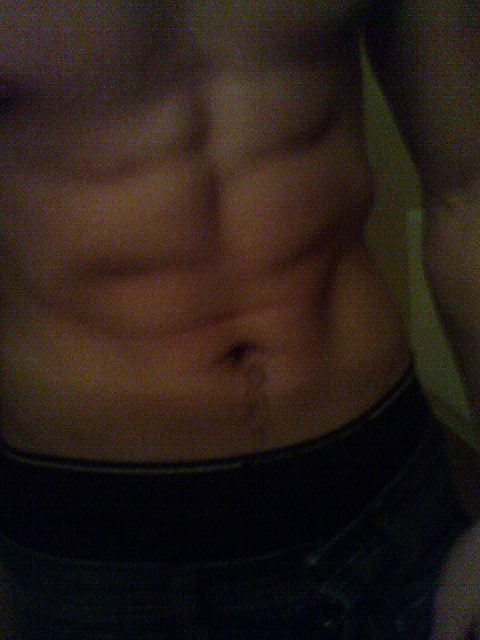 Aniceto - Dotzigen - Berne | Club Echangiste