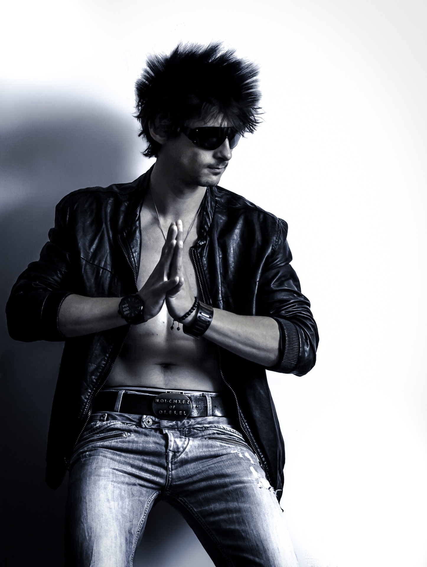 Bawer - Ottenbach - Zurich | Club Echangiste