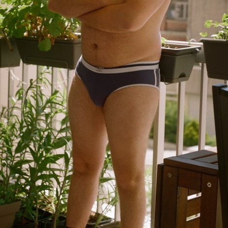 Zoher - Riedt b. Erlen - Thurgovie | Club Echangiste