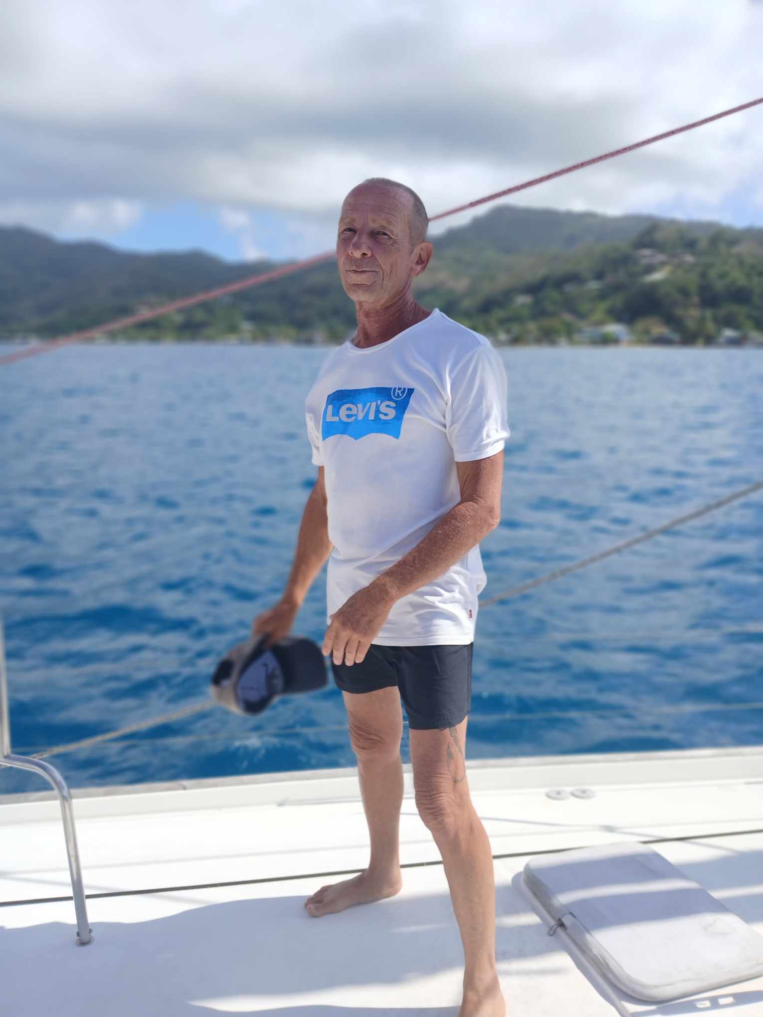 Ximun - Rickenbach ZH - Zurich | Club Echangiste