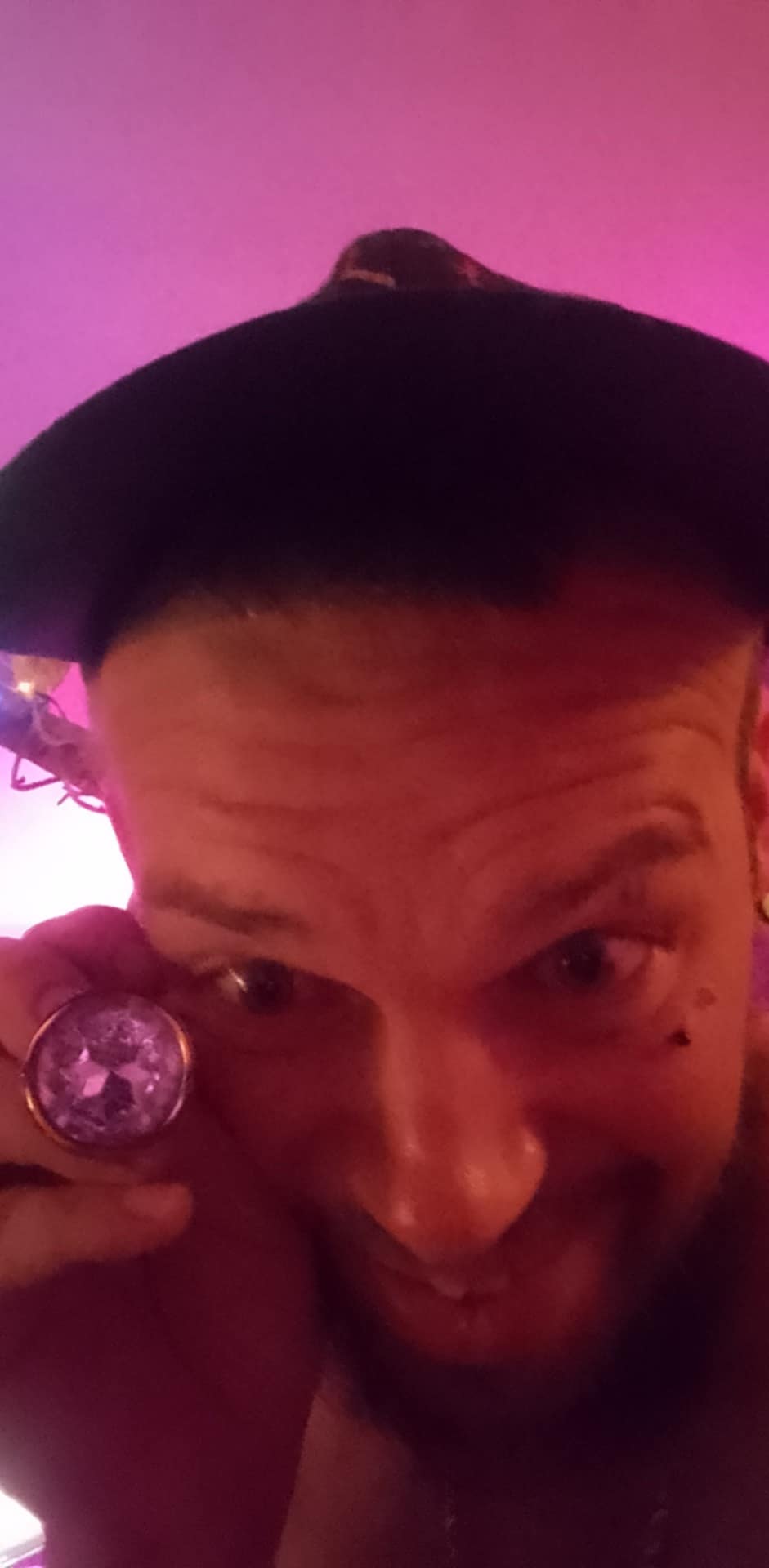 Ouisam - Zürich - Zurich | Club Echangiste