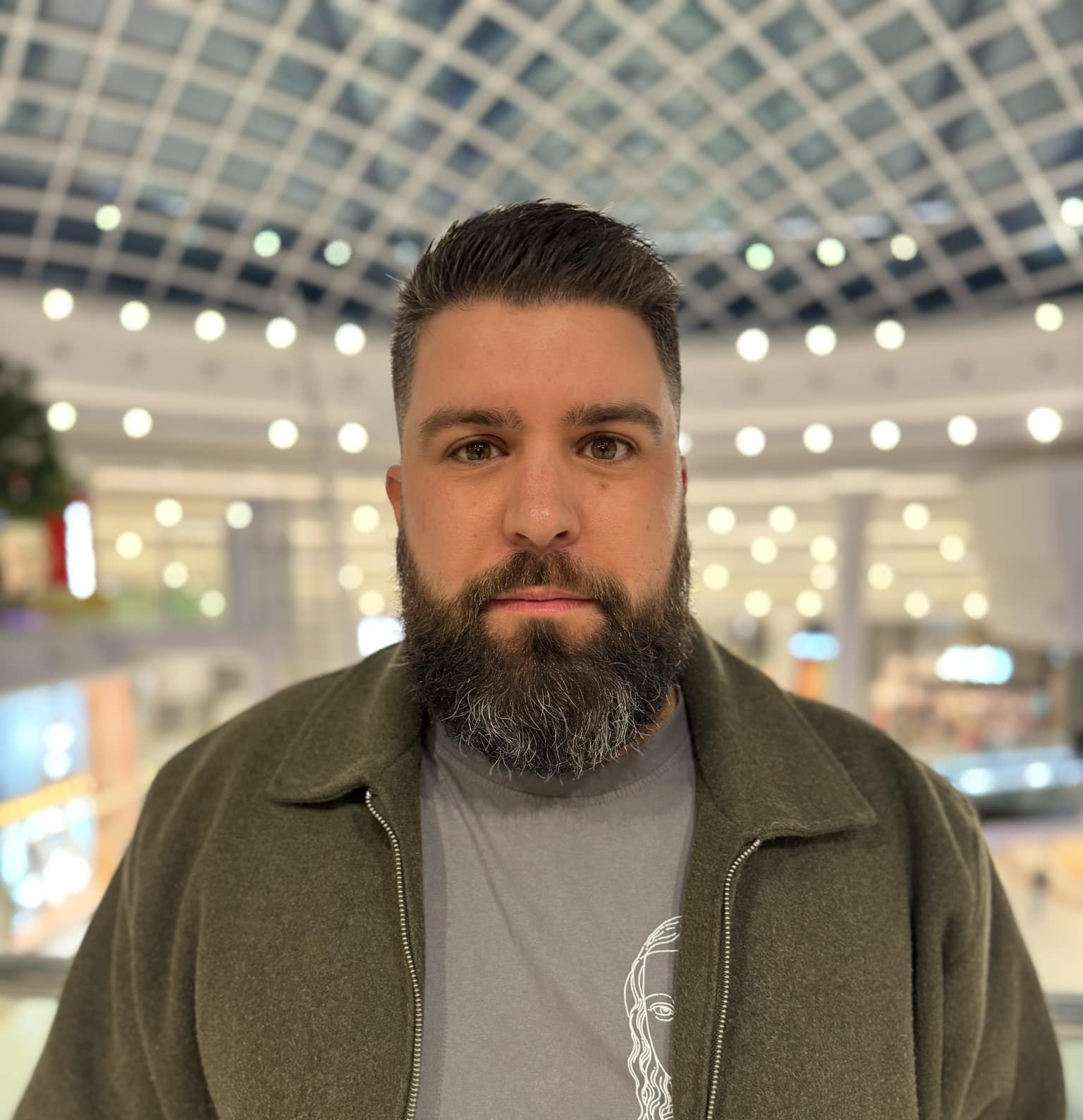 Kemal - Madonna del Piano - Tessin | Club Echangiste